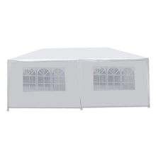 Load image into Gallery viewer, 10 X 20 Wedding Party Tent Gazebo Canopy