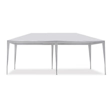 Load image into Gallery viewer, 10 X 20 Wedding Party Tent Gazebo Canopy