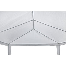 Load image into Gallery viewer, 10 X 20 Wedding Party Tent Gazebo Canopy