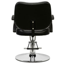 Load image into Gallery viewer, Adjustable Hydraulic Barber and Beauty Salon Chair