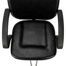 Load image into Gallery viewer, Adjustable Hydraulic Barber and Beauty Salon Chair