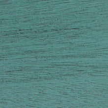 Load image into Gallery viewer, Set of 2, End Side Table, Antique Iced Blue, 24 x 19.5 x 15.75