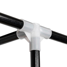 Load image into Gallery viewer, High Quality 7 Tier Double Row Shoe Rack Portable Storage Cabinet Organizer Gray