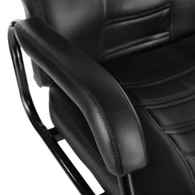 Load image into Gallery viewer, Reclining All Purpose Hydraulic Recline Barber Chair Salon Beauty Spa Heavy Duty Equipment