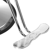 Load image into Gallery viewer, Stylish Hydraulic Reclining Salon and Barber Chair