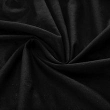 Load image into Gallery viewer, Photography 10ft Backdrop Stand Kit 1.6*3m Green Screen Black White with Clamps