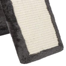 Load image into Gallery viewer, 67 Inches Multi-Level Cat Tree Cat Tower Condo Pet Play House for Large Cats