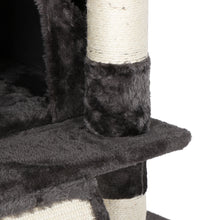 Load image into Gallery viewer, 67 Inches Multi-Level Cat Tree Cat Tower Condo Pet Play House for Large Cats