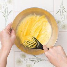 Load image into Gallery viewer, 23 Piece Kitchen Utensils Set Cooking Tools - Nylon, Stainless Steel, Heat Resistant