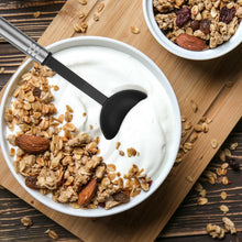 Load image into Gallery viewer, 23 Piece Kitchen Utensils Set Cooking Tools - Nylon, Stainless Steel, Heat Resistant