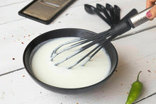 Load image into Gallery viewer, 23 Piece Kitchen Utensils Set Cooking Tools - Nylon, Stainless Steel, Heat Resistant