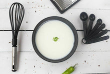 Load image into Gallery viewer, 23 Piece Kitchen Utensils Set Cooking Tools - Nylon, Stainless Steel, Heat Resistant