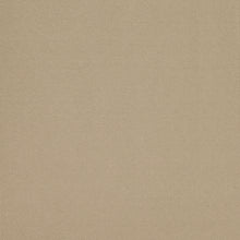 Load image into Gallery viewer, 10' Ft Hanging Umbrella Patio Sun Shade Offset Outdoor UV Resistant w/ Base Tan