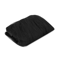 Load image into Gallery viewer, 9/10-Ft Umbrella Screen Cover to Repel Mosquitos and Bugs