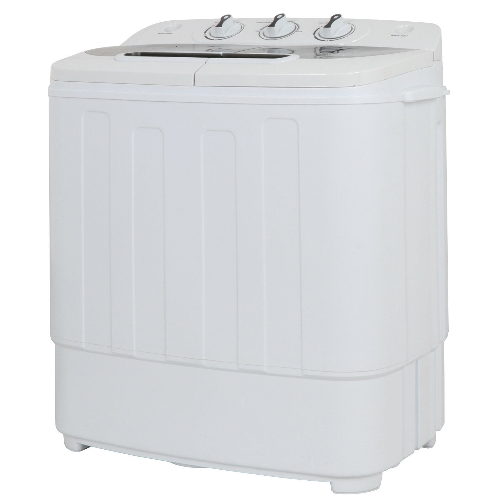 mini spin dryer clothes