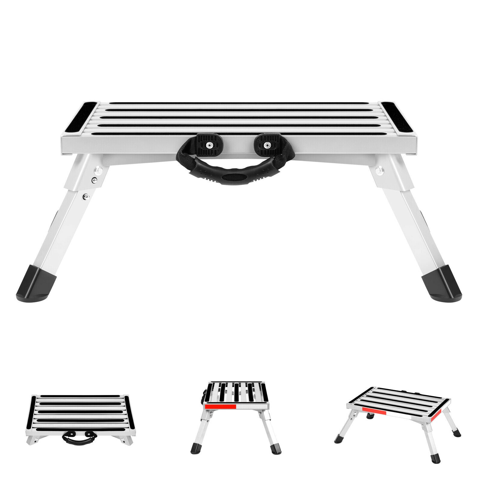 Camper stool sales
