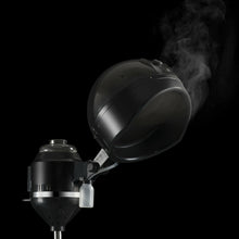 Load image into Gallery viewer, New Hair Steamer Rolling Stand Color Beauty Salon Spa Equipment Professional
