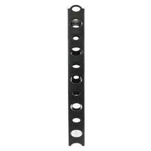 Load image into Gallery viewer, Shoe Rack Free Standing Closet Storage Shelf
