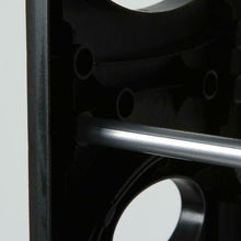 Load image into Gallery viewer, Shoe Rack Free Standing Closet Storage Shelf
